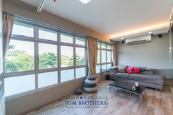 Sumang Link (Punggol), HDB 5 Rooms #199666022